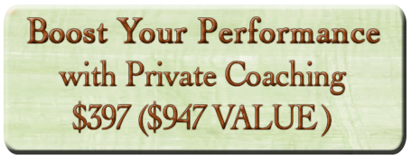 buy now private coaching