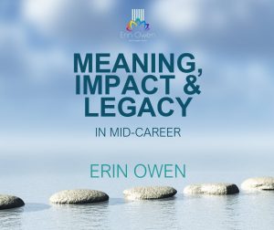 Meaning, Impact & Legacy: Bonus Resources for PSPS
